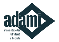 87112-adami-logo